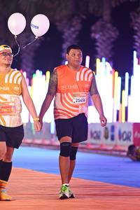 BIB: 
                            <button type="button" onclick="openModal(24175193)" class="btn btn-primary btn-sm float-right btn-popup" data-toggle="modal" data-target=".modal-high-quality">
                        <i class="fas fa-shopping-cart"></i> Add to Cart
                    </button>
                                            <button type="button" onclick="isThisMe(24175193, true)" class="btn btn-success btn-sm float-right btn-popup btn-isme hidden" data-toggle="tooltip" data-placement="bottom" title="นี่คือรูปของคุณใช่ไหม คลิกที่นี่เพื่อเอาเข้าอัลบั้ม">
                        <i class="fas fa-plus"></i> Add to album
                    </button>
                    <button type="button" onclick="isThisMe(24175193, false)" class="btn btn-warning btn-sm float-right btn-popup btn-isnotme hidden">
                        <i class="fas fa-ban"></i> Remove from album
                    </button>